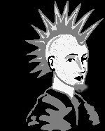 Picture for song 'Red, White, & Black' by artist 'Above Another'