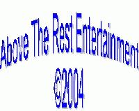 Picture for song 'ChoppaBustin' by artist 'Above The Rest'