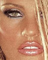 Picture for song 'Love Yourself.' by artist 'A Boy Named Molly'