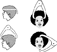 Picture for song 'Nag Champa Lady Folks' by artist 'A Boy Named Molly'