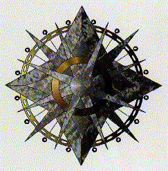 Picture for song 'Counterattack' by artist 'Abraksith'