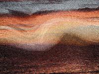 Picture for song 'martian travel v1.0' by artist 'Abraksith'