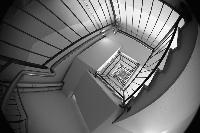 Picture for song 'unraveled' by artist 'Abraksith'