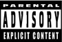 Picture for song 'enter tha madness (HELLA OLD MUSIC)' by artist 'ABRECORDS541'