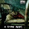 Picture for song 'In/Out' by artist 'A Breed Apart'