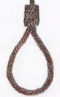 Picture for song 'all or none' by artist 'A Broken Paperclip'