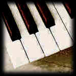 Picture for song 'Verbs #2' by artist 'A Broken Paperclip'