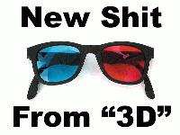 Picture for song 'Cracka Please Intro' by artist 'A B S'