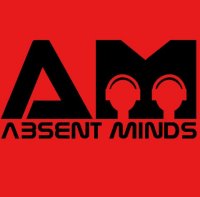 Picture for song 'Mineshaft' by artist 'Absent Minds'