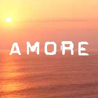 Picture for song 'Amore' by artist 'Absinthe'