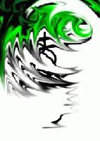 Picture for song 'Funeral' by artist 'Absinthe 1'