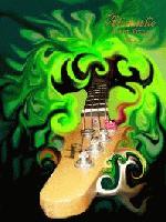 Picture for song 'Stoned (sample)' by artist 'Absinthe 1'