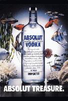 Picture for song 'Holidae' by artist 'Absolut Beats'