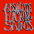Picture for song 'Helga' by artist 'Absolute Fucking Saints'
