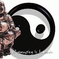 Picture for song 'absoluteZen Sampler' by artist 'absolute zen'