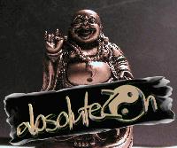 Picture for song 'Bitter' by artist 'absolute zen'