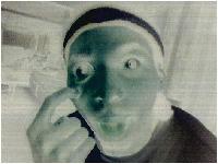 Picture for song 'Choose Ya Weapon - Signature f/ JaeSwift' by artist 'Absolute Zer0'