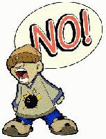 Picture for song 'My -ish' by artist 'Absolute Zer0'