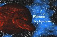 Picture for song 'Body Snatchers' by artist 'Absstraxion GameMovie Music(nz)'