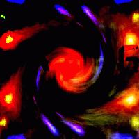 Picture for song 'Invisible man' by artist 'Absstraxion GameMovie Music(nz)'