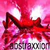 Picture for song 'phantasm monsta' by artist 'Absstraxion GameMovie Music(nz)'