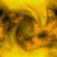 Picture for song 'Unearthly Child' by artist 'Absstraxion GameMovie Music(nz)'