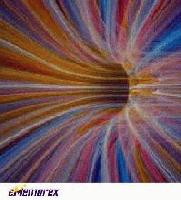 Picture for song 'Abstract/Animation 1' by artist 'abstract animation'