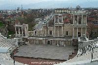 Picture for song 'B-boy Stand' by artist 'Abstract Creations'