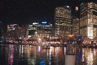 Picture for song 'Cold Times' by artist 'Abstract Creations'