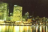 Picture for song 'Creeping Slowly' by artist 'Abstract Creations'