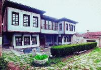 Picture for song 'Head-Split Paranoya' by artist 'Abstract Creations'