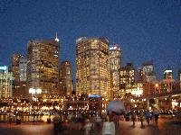 Picture for song 'Jazz X' by artist 'Abstract Creations'