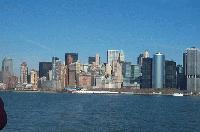 Picture for song 'Losing it' by artist 'Abstract Creations'