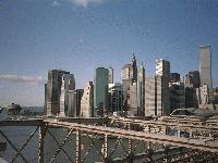 Picture for song 'Mystic Voyage' by artist 'Abstract Creations'