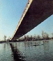 Picture for song 'On My Own' by artist 'Abstract Creations'