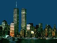 Picture for song 'Silent' by artist 'Abstract Creations'