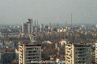 Picture for song 'Take It Personal' by artist 'Abstract Creations'