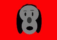 Picture for song 'panaginip' by artist 'abstract eye'