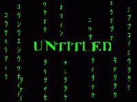 Picture for song 'Untitled' by artist 'AbstractReasoning'