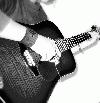 Picture for song 'Boulevard of broken dreams' by artist 'Abstract to Infinity'