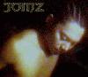 Picture for song 'Jopay' by artist 'Abstract to Infinity'