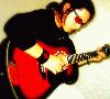 Picture for song 'Time of your life' by artist 'Abstract to Infinity'