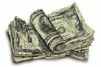 Picture for song 'Out The Game' by artist 'Abstrakt1'