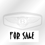 Picture for song 'Abstrakt12' by artist 'Abstrakt Productions'