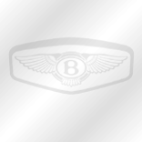 Picture for song 'Grindin Abstrakt Style' by artist 'Abstrakt Productions'