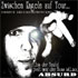 Picture for song '05 - Sklaven der Neuzeit' by artist 'Absurd'