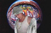 Picture for song 'Bars & Stones' by artist 'Absurd (NY)'