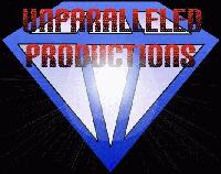 Picture for song 'Money Talks' by artist 'Absurd (NY)'