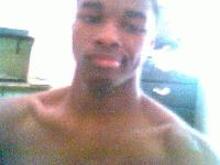 Picture for song 'Bump It' by artist 'Absurd of Saga Inc'