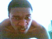 Picture for song 'Icey aka Sub Zero BATTLE song' by artist 'Absurd of Saga Inc'
